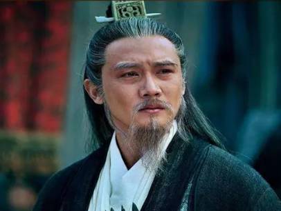 赵云历史图片