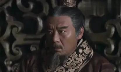庞涓历史图片
