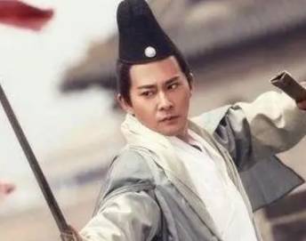 慕容元历史图片