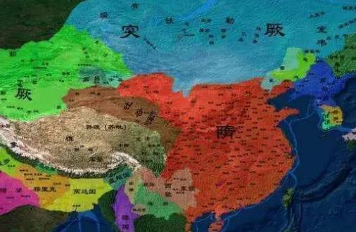 郡县制历史图片