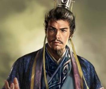 隋朝历史图片