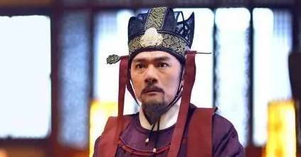 长孙顺德历史图片