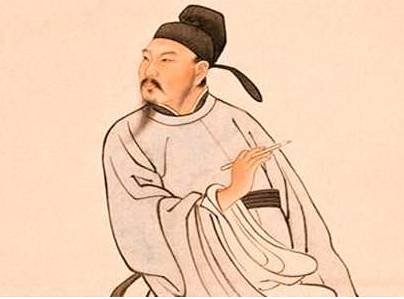 《南浦别》历史图片