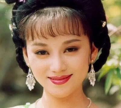 李治历史图片