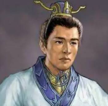 后晋历史图片