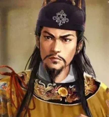 后唐历史图片