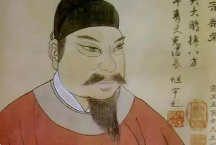 王朴历史图片