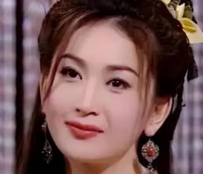 神闵敬皇后历史图片