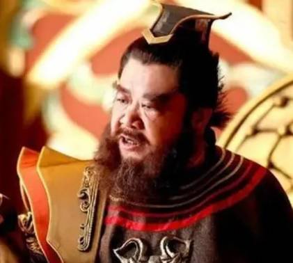 朱温历史图片