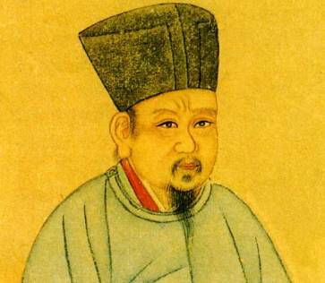 北宋历史图片