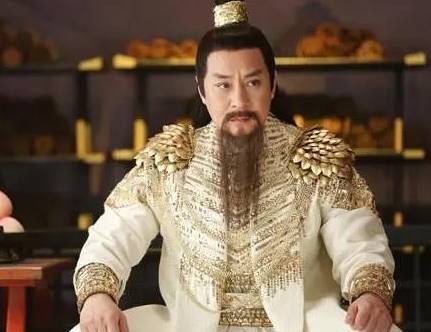 后世历史图片