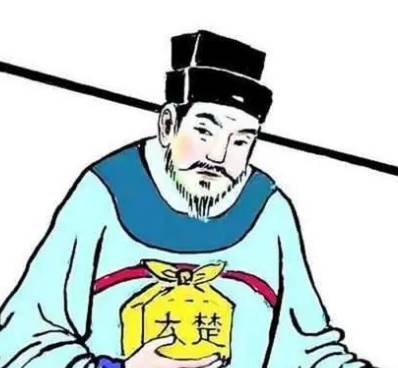 秦桧历史图片