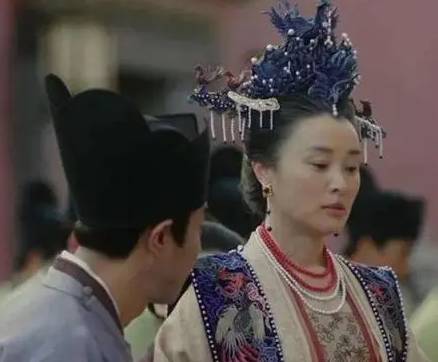 宋真宗历史图片