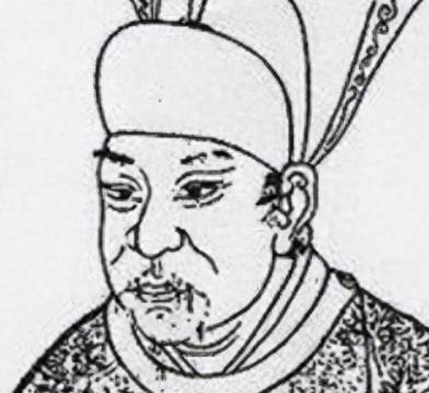 西魏苏绰改革历史图片