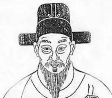 北宋历史图片