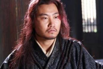 刘唐历史图片