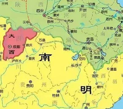 南宋历史图片