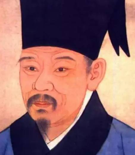 苏辙历史图片
