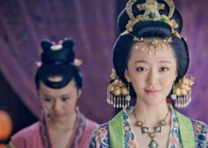 赵光义历史图片