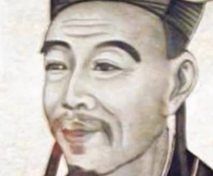 柳永历史图片