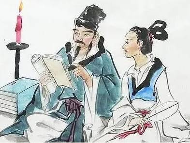 苏轼历史图片