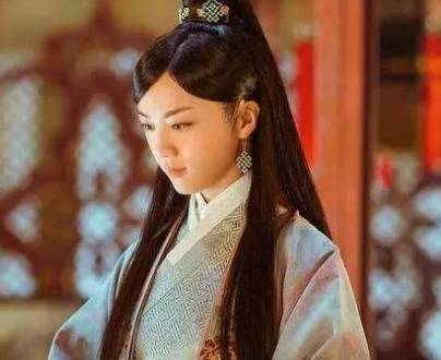 孙若微历史图片