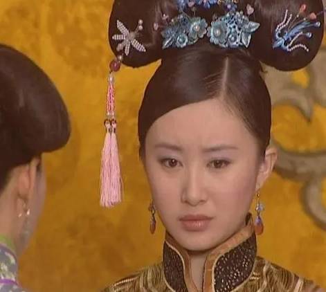 清朝历史图片