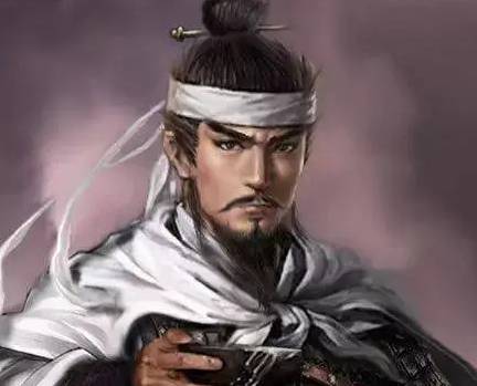 明朝历史图片