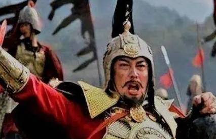 靖难之役历史图片