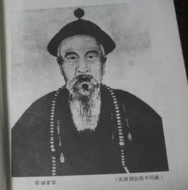 沙俄历史图片