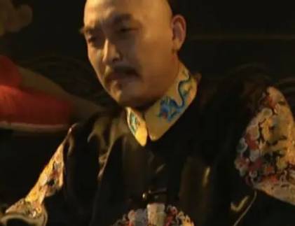 富宁安历史图片