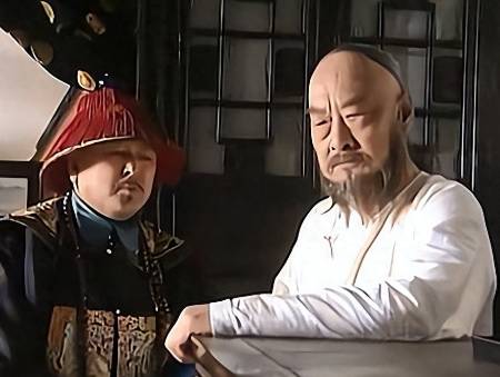 阿思哈家族历史图片