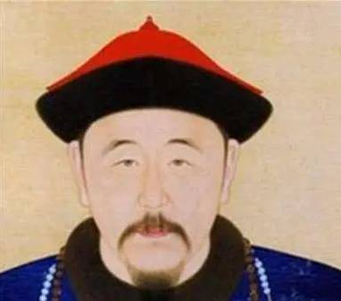 班布尔善历史图片