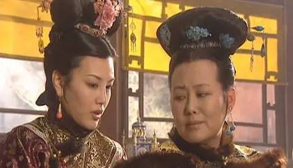 班布尔善历史图片