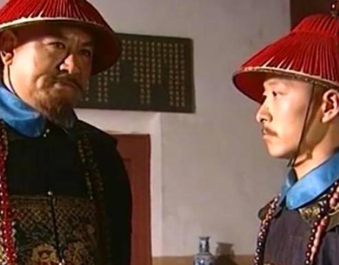王吉贞历史图片
