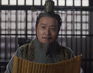 姚贾历史图片