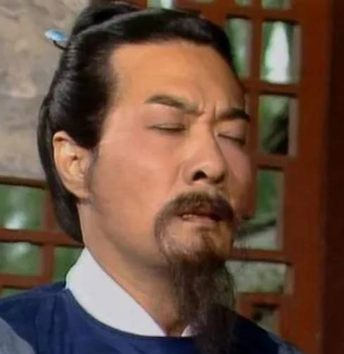 红楼梦历史图片