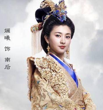 楚国历史图片