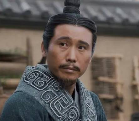 李斯历史图片