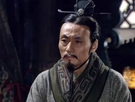 李斯历史图片