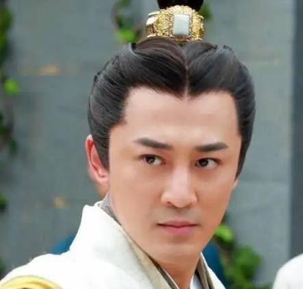 文景之治历史图片