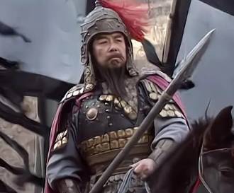 曹操历史图片