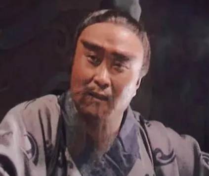 王平历史图片
