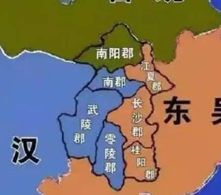 荆州历史图片