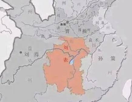诸葛亮历史图片