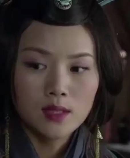 曹操历史图片