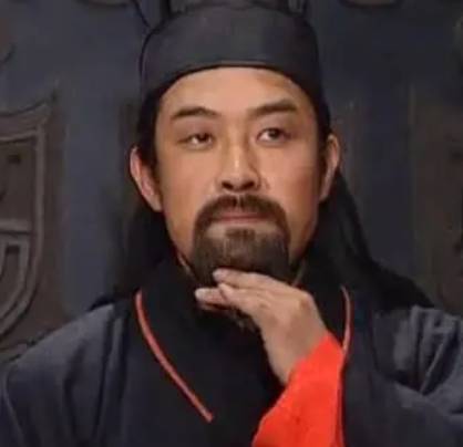 三国历史图片
