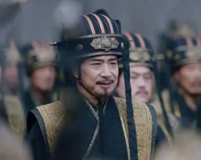 东魏历史图片
