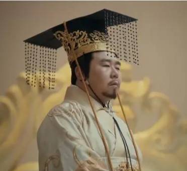元嘉年号历史图片