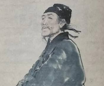 老杜历史图片
